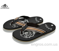 Вьетнамки Jibukang